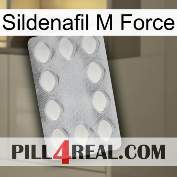 Sildenafil M Force 16.jpg